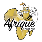 Epelle-moi Afrique du Sud