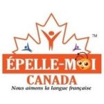 Epelle-moi Canada