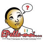 Epelle-moi Côte d'Ivoire